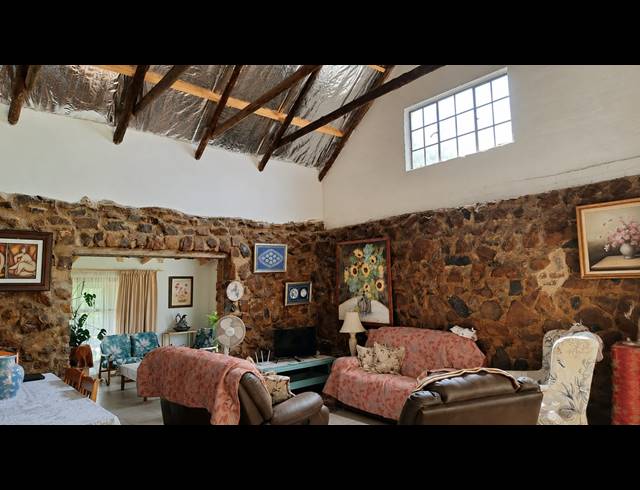 214,138M² FARM FOR SALE IN WELVERDIEND AH